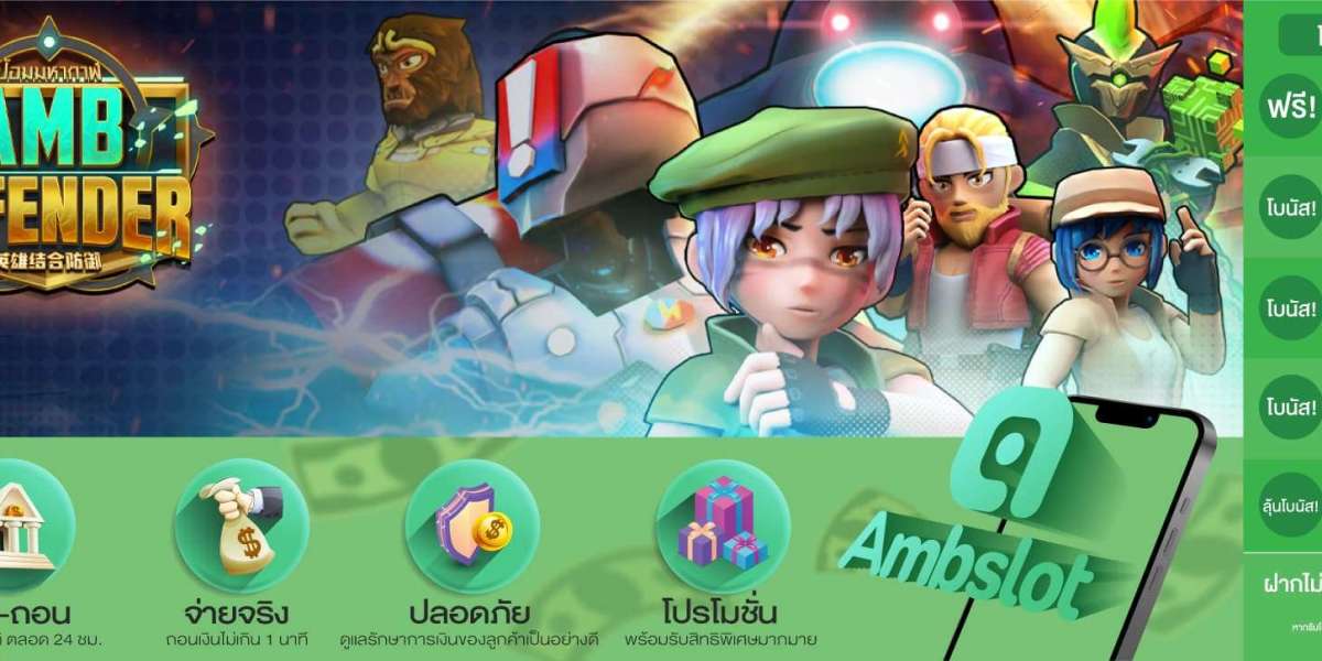 หน้าแรกของเว็บไซต์มีบทบาทสำคัญต่อความน่าเชื่อถืออย่างไร