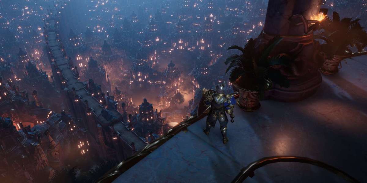 MMOexp Last Epoch: Synergies and Final Tips