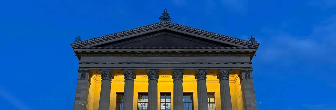 prom chauffeur service near me​ Cover Image