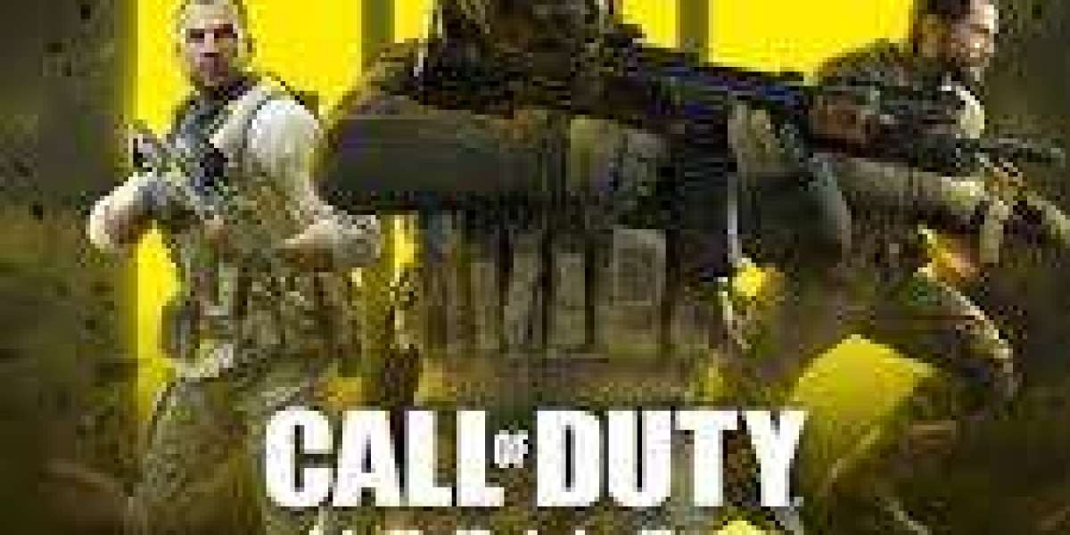 What Highlights Will Call of Duty Mobile Season 4 Bring?