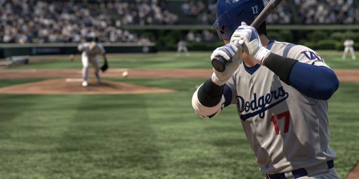 u4gm How to Win MLB The Show 26 Weekend Classic Smartly