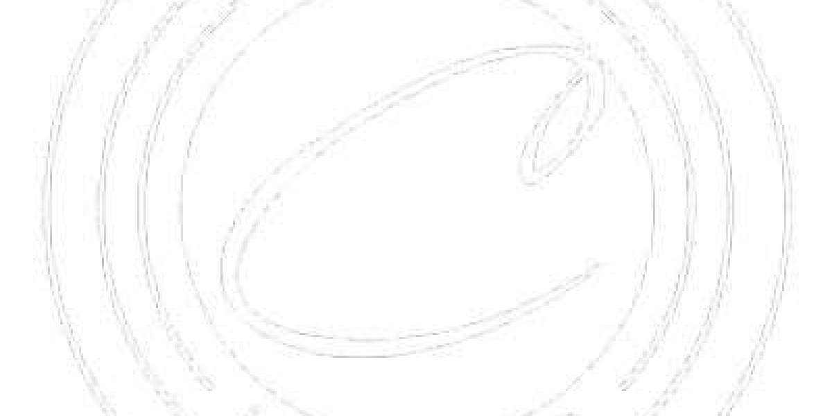 Top Reasons to Consult a Family Law Attorney Florida Before Court Proceedings