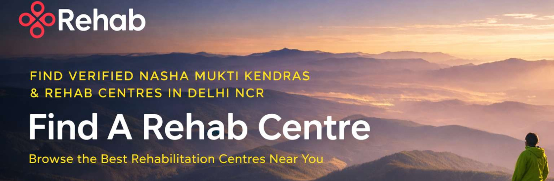 Avni Sharma Cover Image