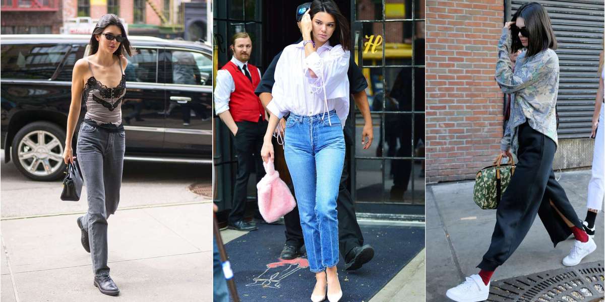 Ancient healing systems such as understand health