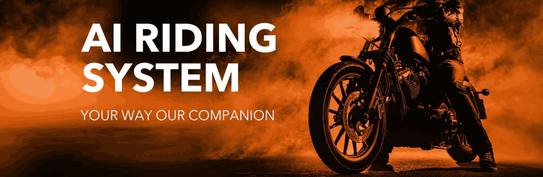 Veydoo Max Cover Image