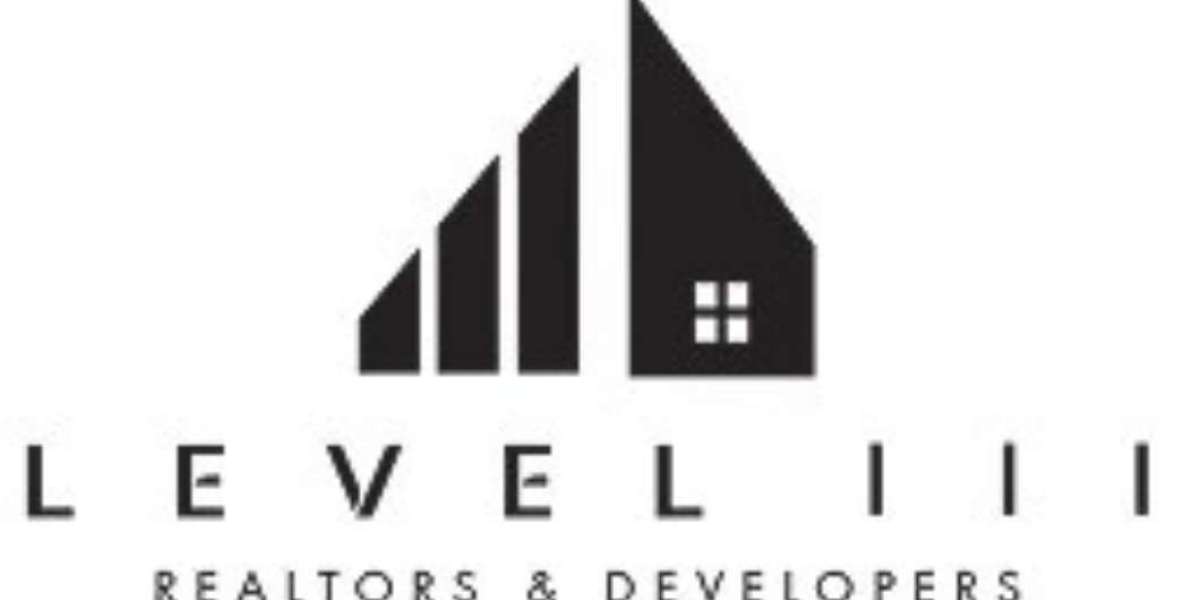 Karachi Real Estate Taxation Guide 2026: Complete Investor Compliance & Profit Optimization Manual