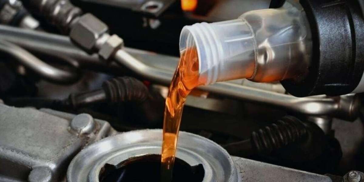 Old School Garage – The Trusted Choice for Mechanic Gainesville FL Services