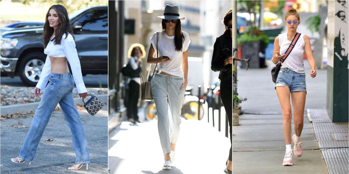 product archives more Hermes Sandals Shoes accessible to fans