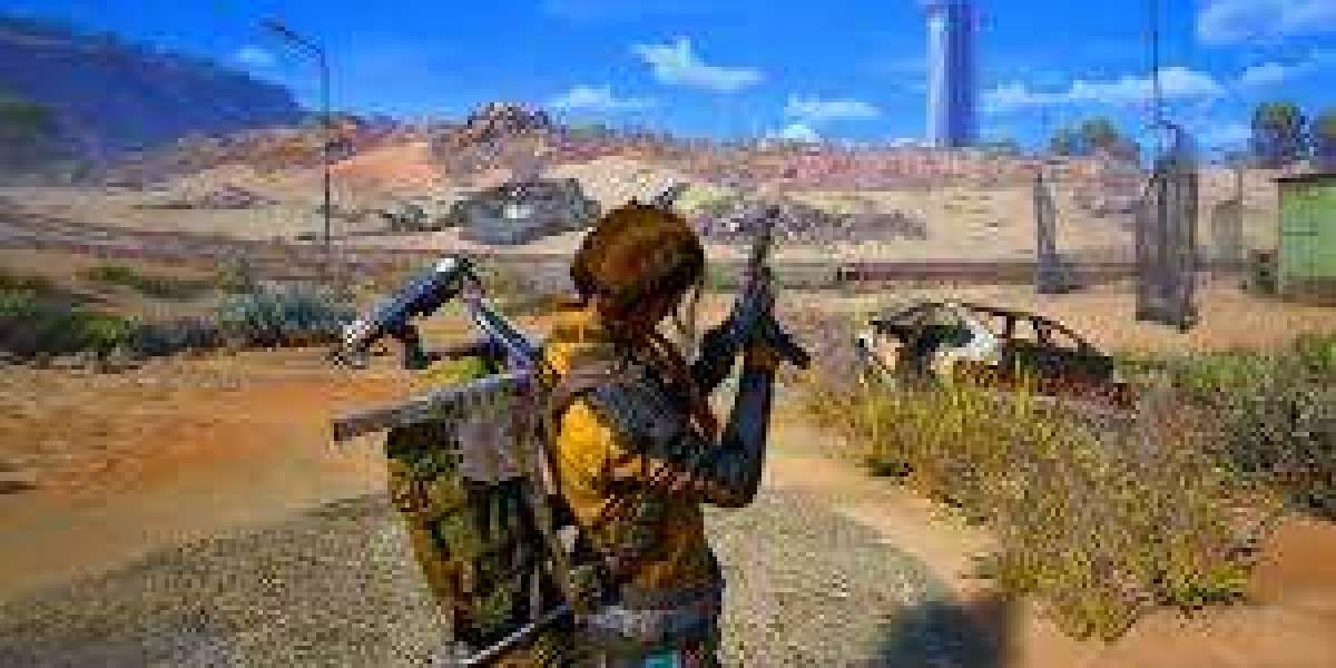 U4GM Close Scrutiny Tips for the Dolabra Blueprint