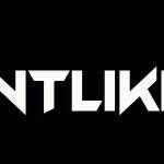 Instant likes Profile Picture