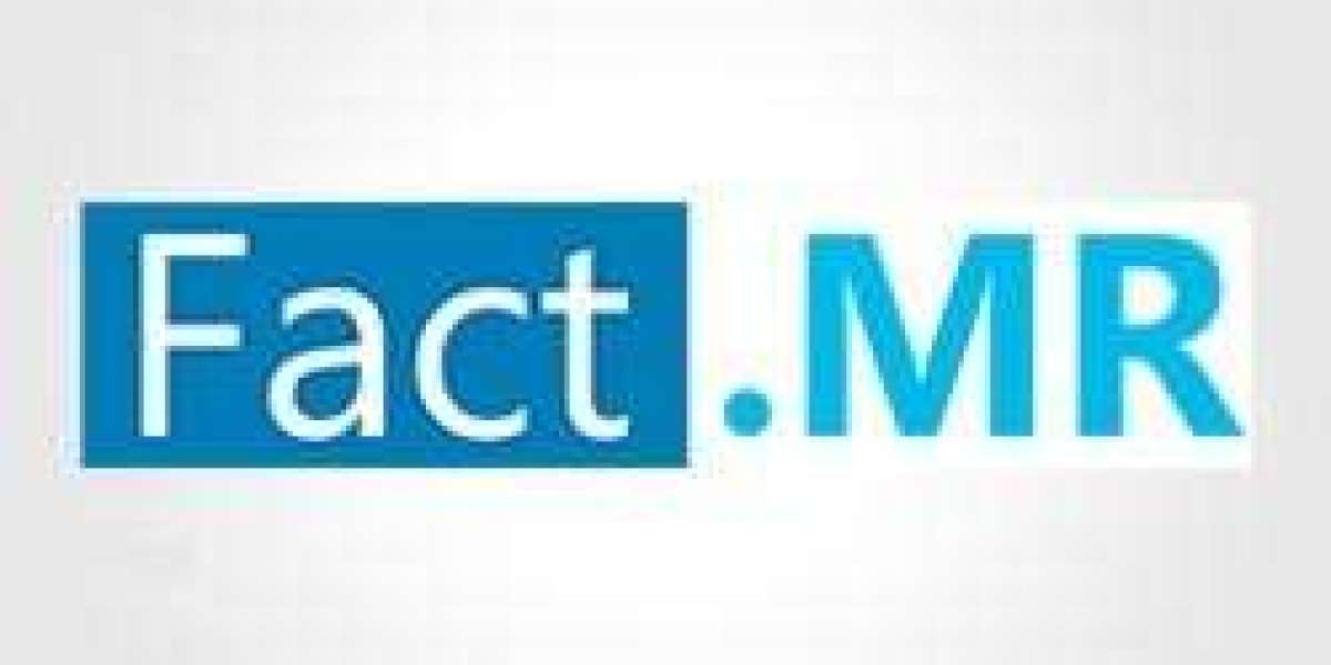 Industrial Automation and Safety Regulations Drive Motor Protection Devices Demand — Market Set to Grow at 5.2% CAGR Thr