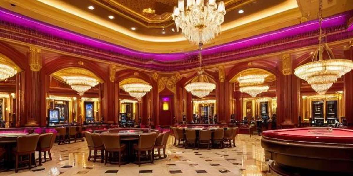 Astronaut Accident Gaming at luckyelfcasino