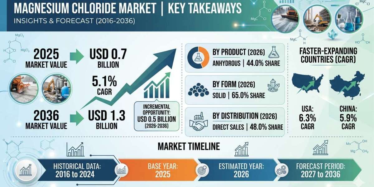 Article Picture
