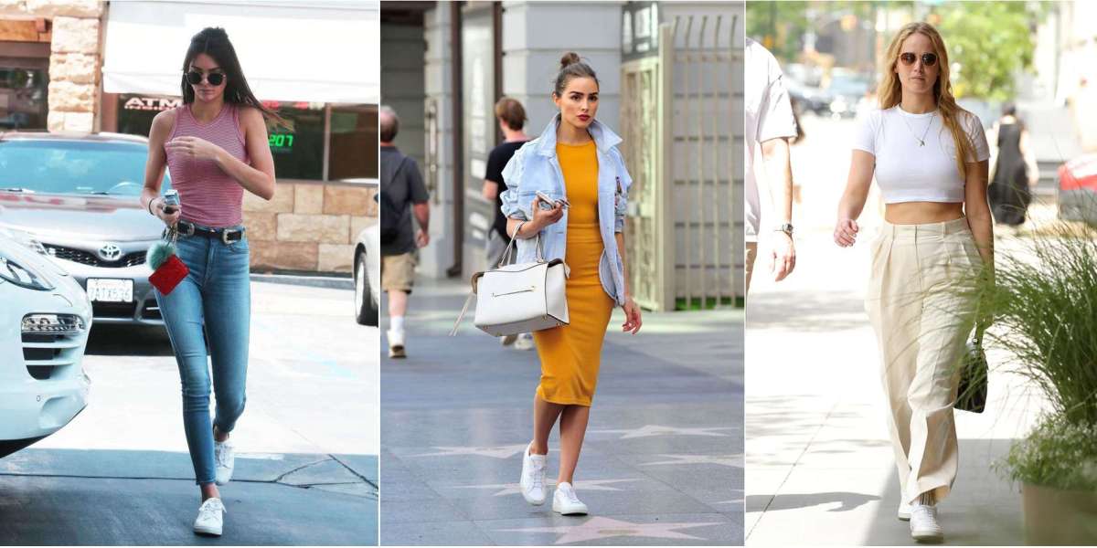 Hermes Sandals Sale avenue for a brand to reach customers