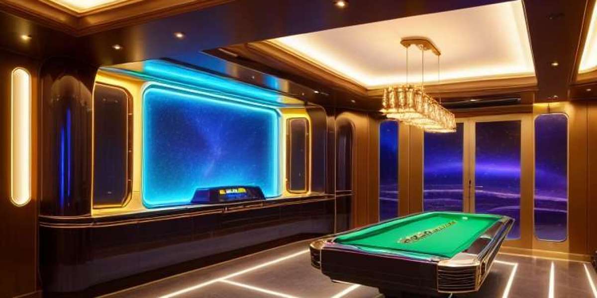 Tehokkaat Voittosummat 24Casino Pelialustalla