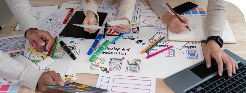 Shopify Website Development Melbourne | Shopify Expert Partner | Digify