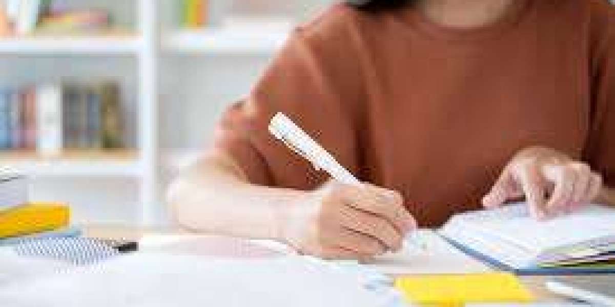 How Can Professional Assignment Help London Improve Assignment Quality?
