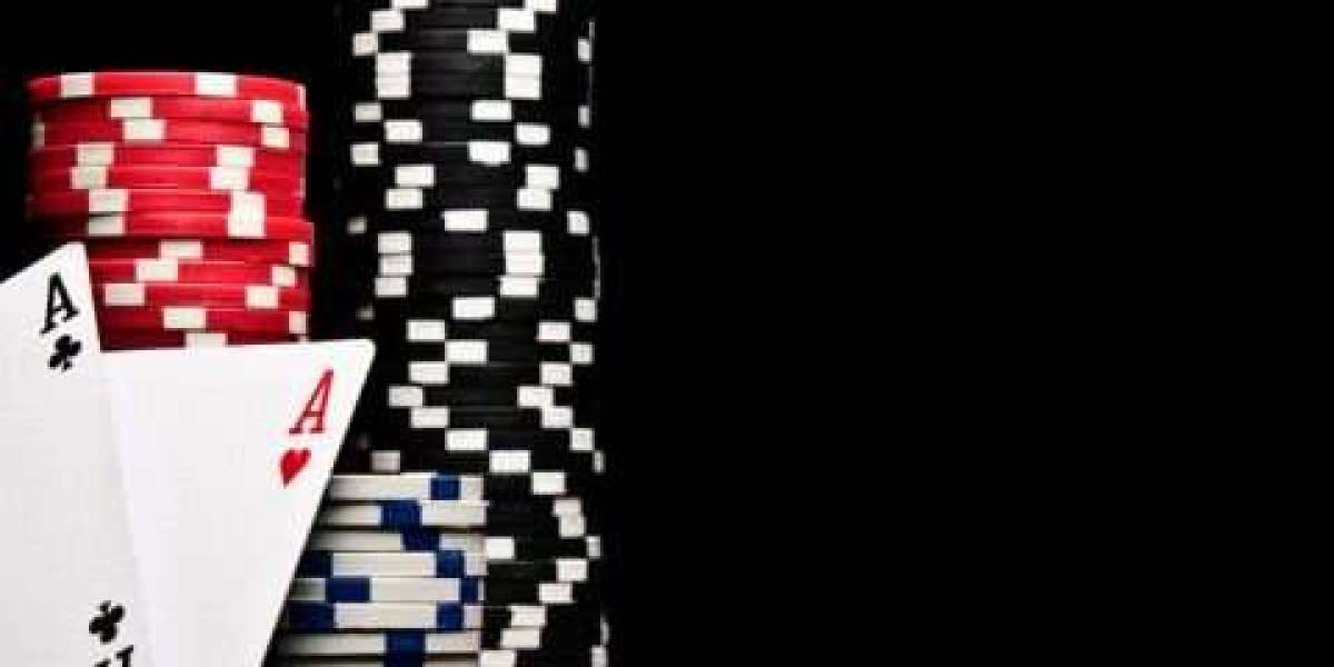 yygaming：重塑線上娛樂的專業框架與未來趨勢