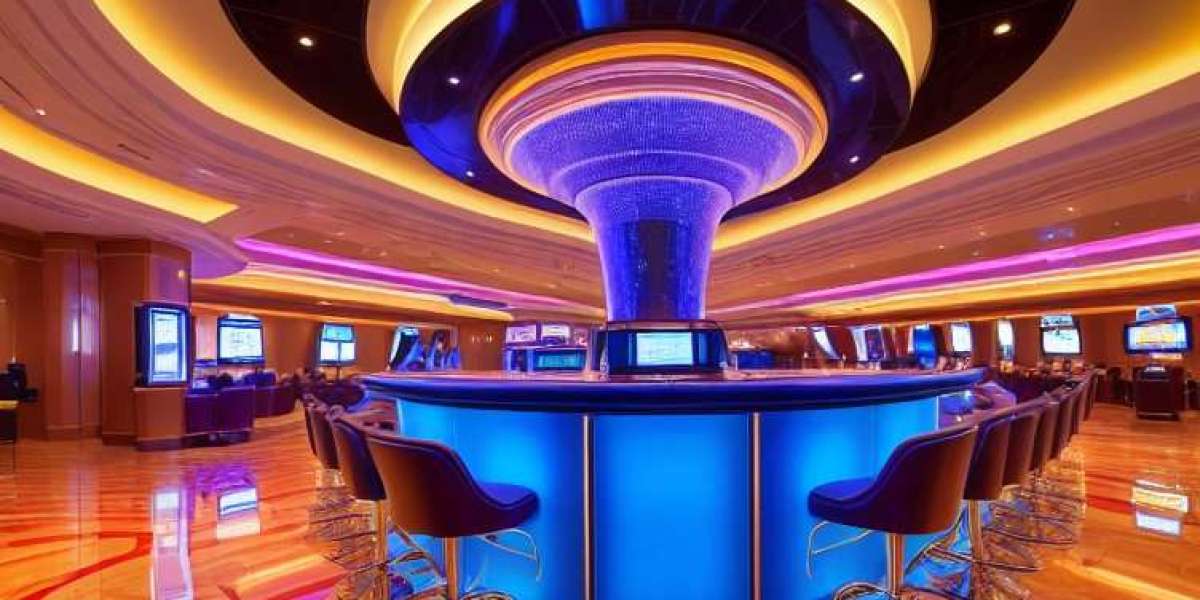 Edel Rewardsysteem bij LalaBet Casino