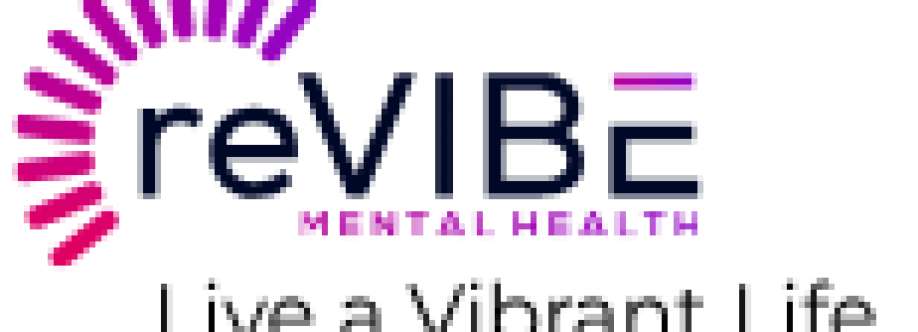 Psychiatric Nurse Practitioner Phoenix Cover Image