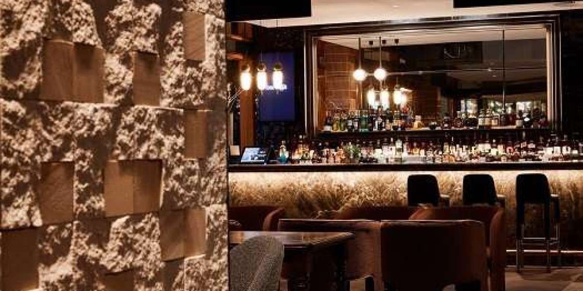 TERRACE at Canterbury League Club – Sydney’s Ultimate Outdoor Dining & Event Venue