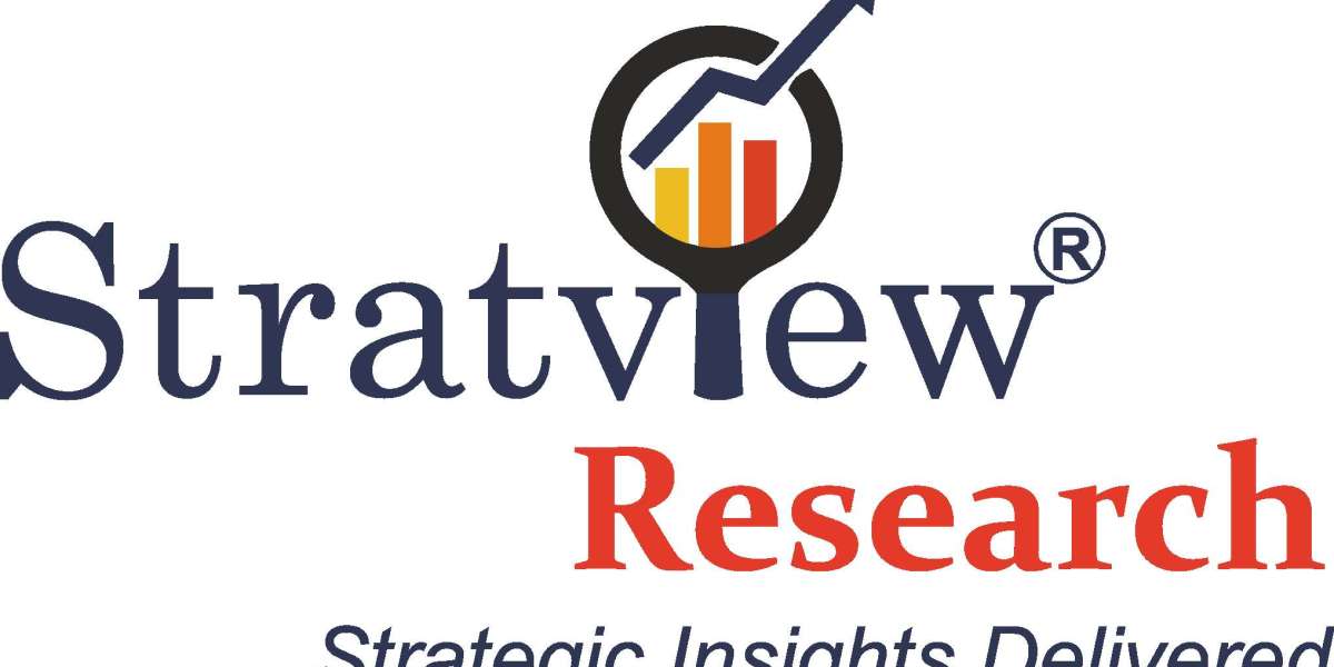 Healthcare Fabrics Market Growth, Size, Share and Trends Driven by Key Industry Drivers