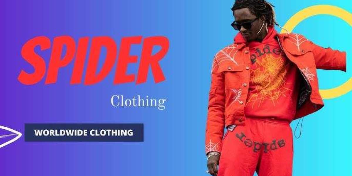 Article Picture