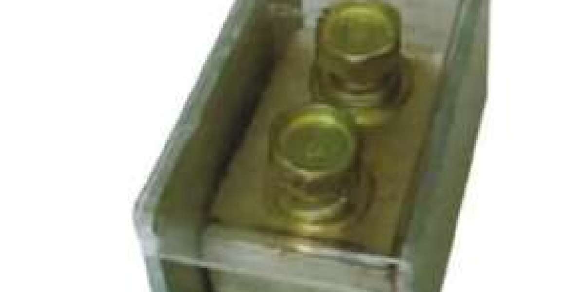 Article Picture