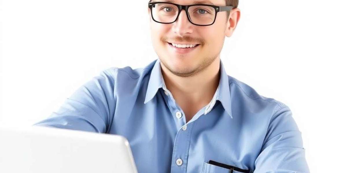 Why Real Estate Moguls Use Bookkeeping Specialists