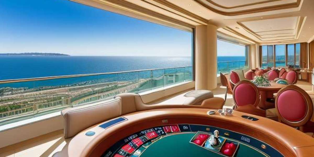 Scratch Offs and Online Gaming Appeal at Mfortune-casino.Com