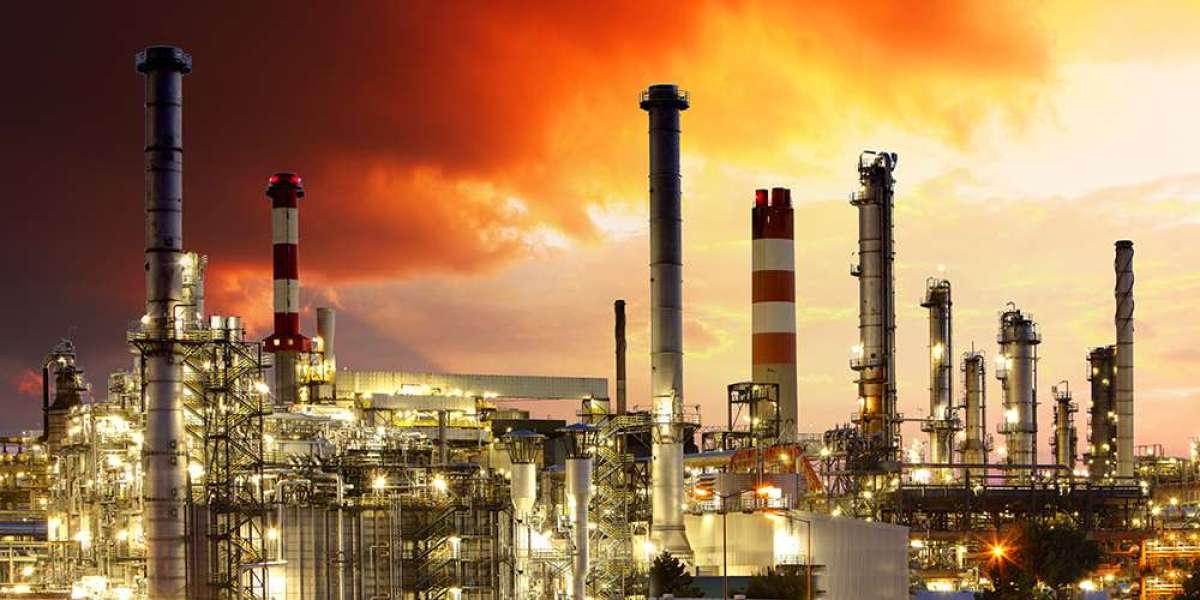Best Supplier for Diesel in UAE – Reliable Fuel Delivery Services