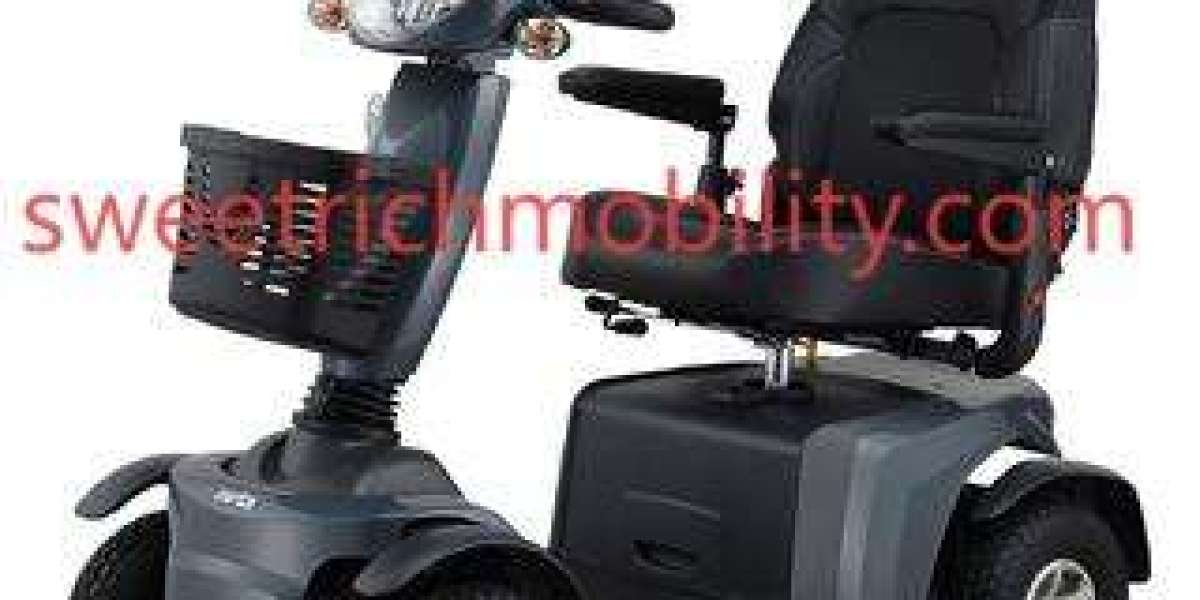 Article Picture