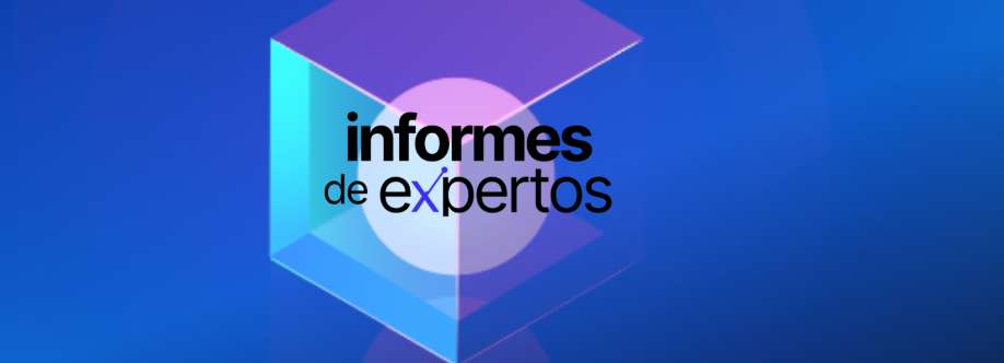 Mateo Carlos Cover Image