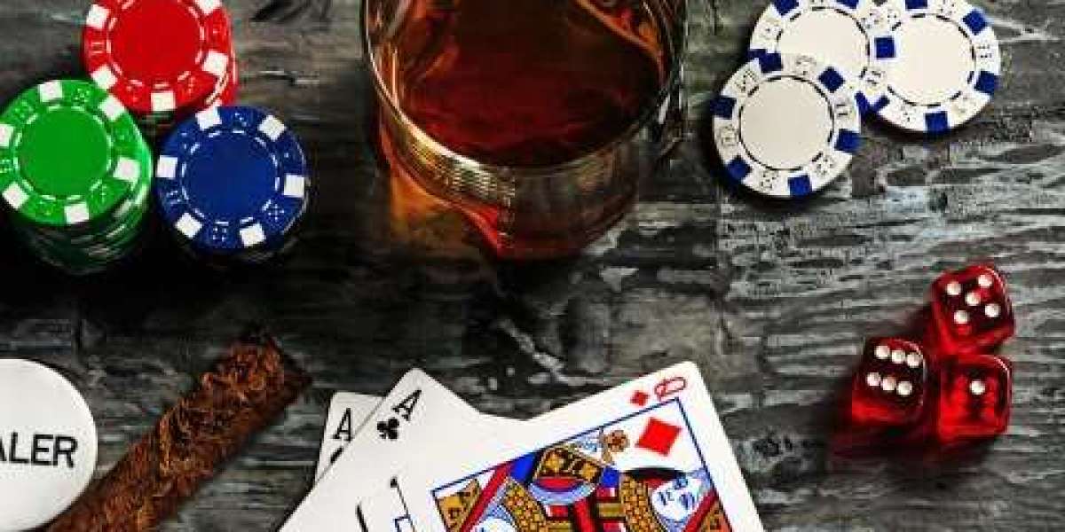 yygaming：專業引領線上遊戲新世代——完整解析平台選擇與安全須知