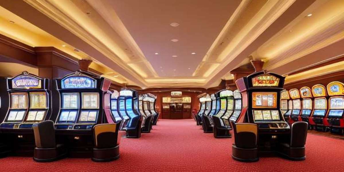 Play971-casino.Com برامج الولاء و العضويات المميزة