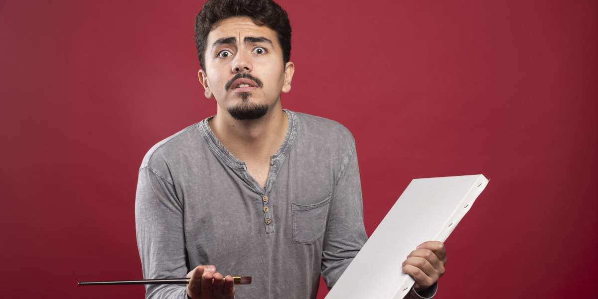 What Is the Best Way to Get Coding Assignment Help Easily?