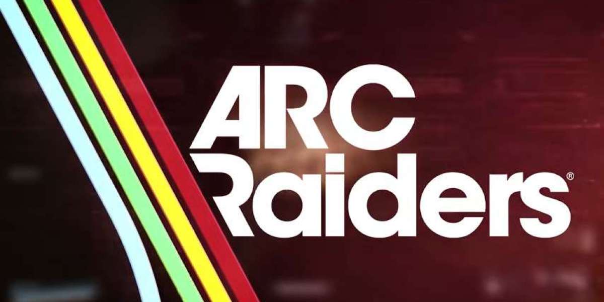 ARC Raiders 1.28.0 Fixes Skill Points and Adds New Castaway Outfit