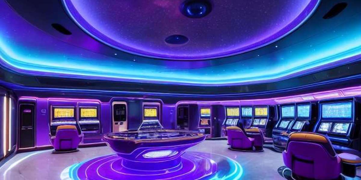 Betpoint-italia.It  trasfigura  l'esperienza su dispositivi mobili  nel betting