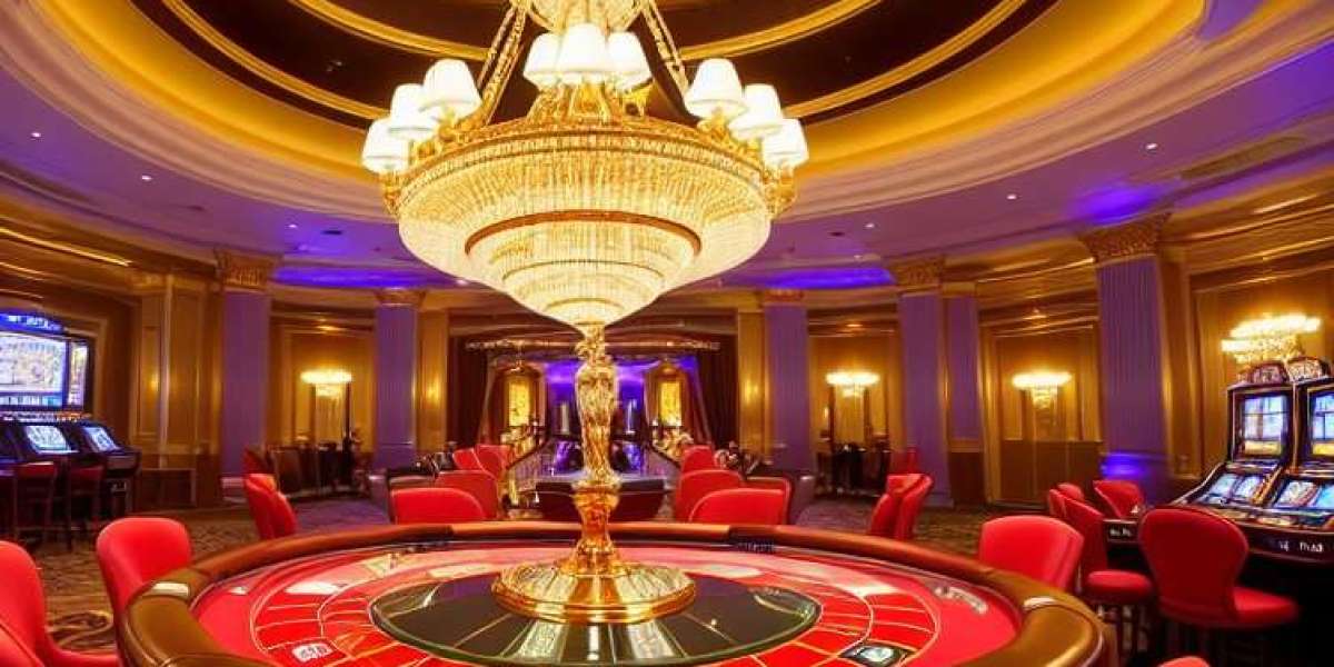 Slot Lair Changes Fast Sign-up Standards Now