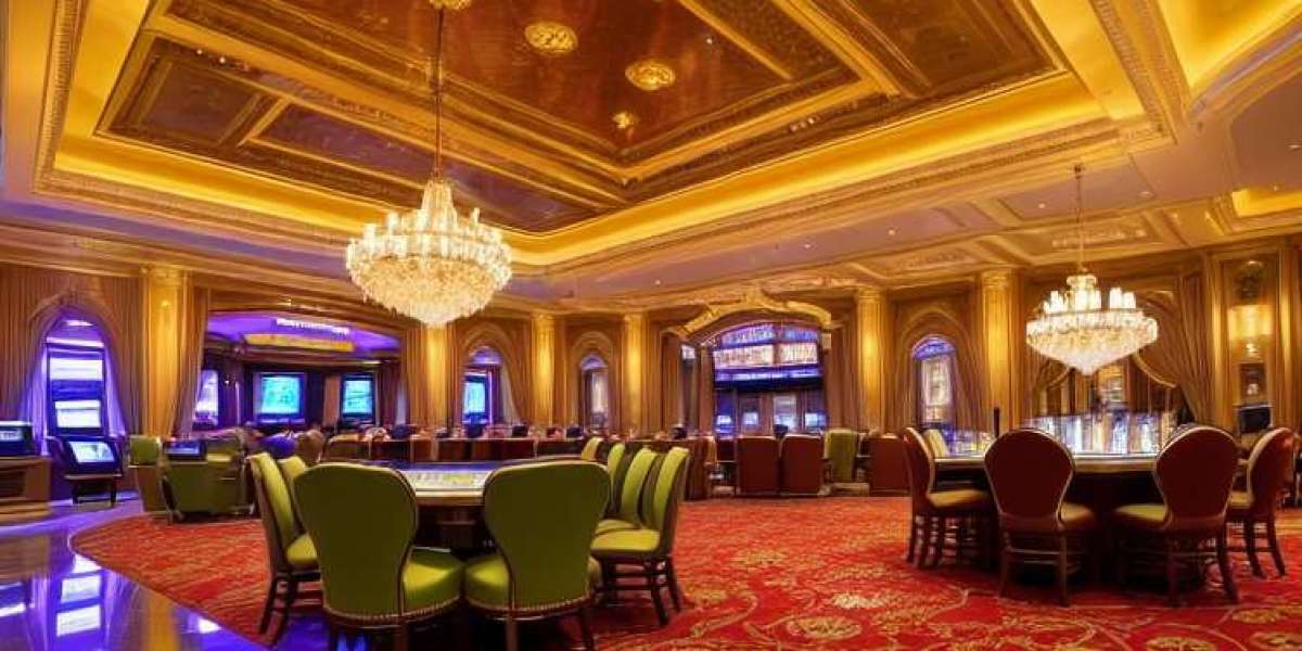 1Red Casino and Cashback Offers Explained