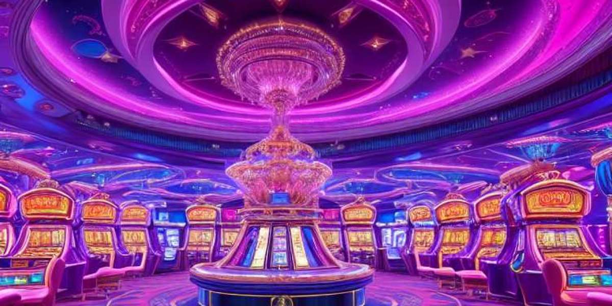 Poker concurrentiel sur gamblezen casino