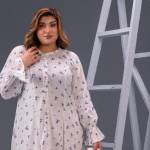 Pakistani Designer Dresses Profile Picture