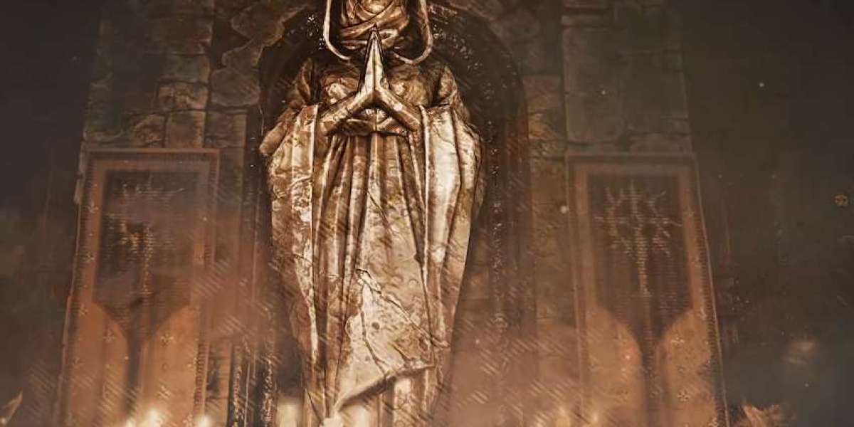 MMOexp:The Best Account-Wide Unique Items to Chase in Diablo 4