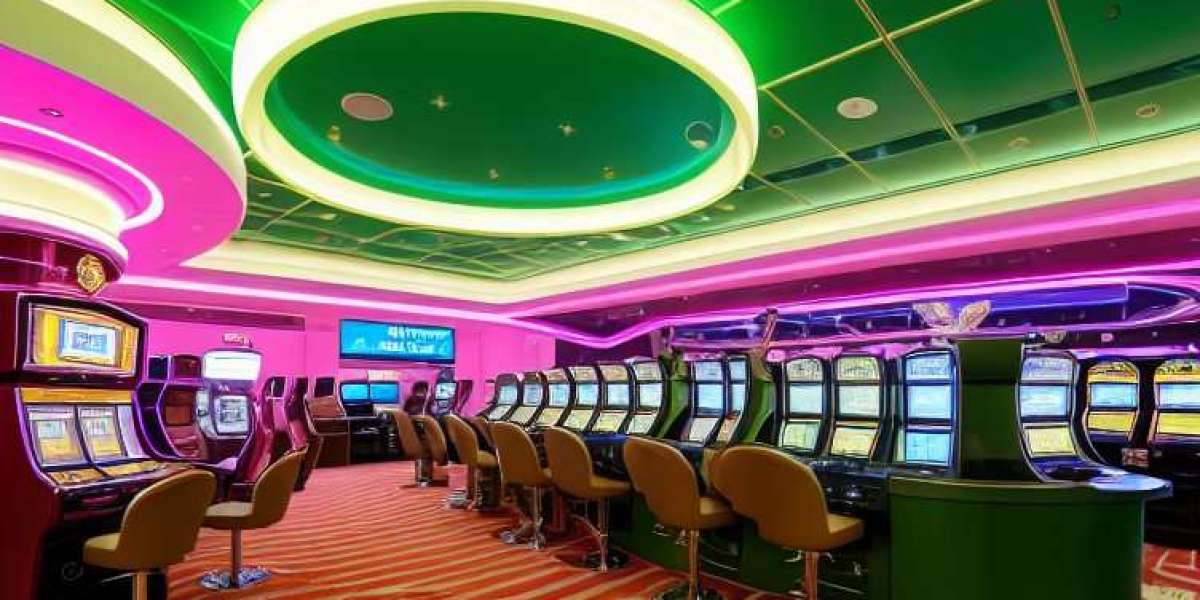 Platincasino DE ohne Einzahlung
