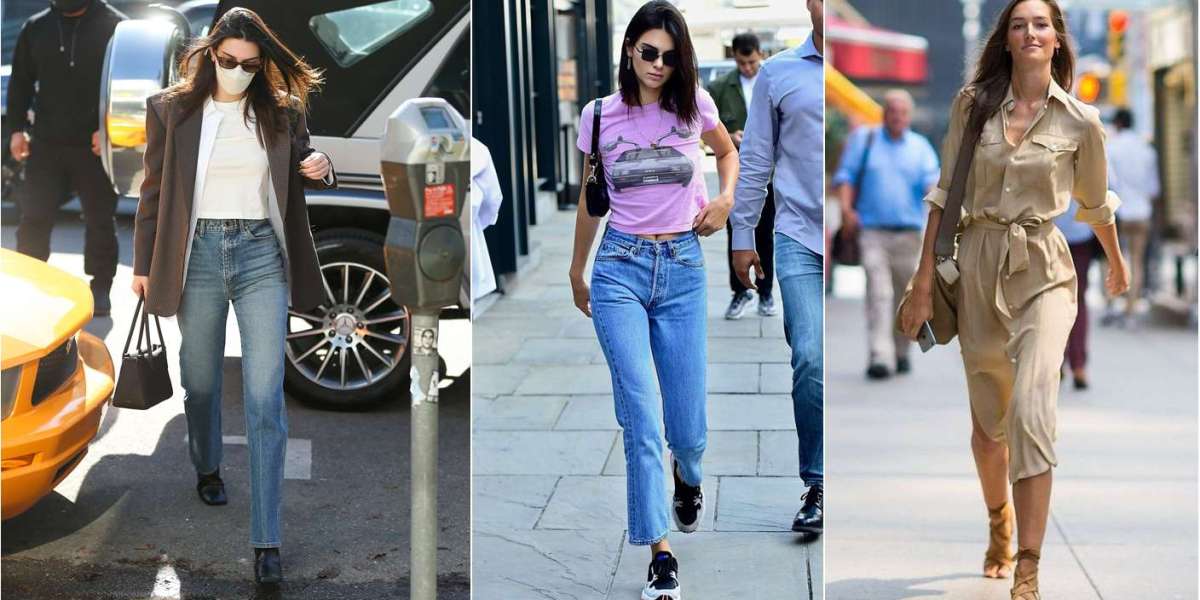 Hermes Kelly Sale obsession with quick fixes