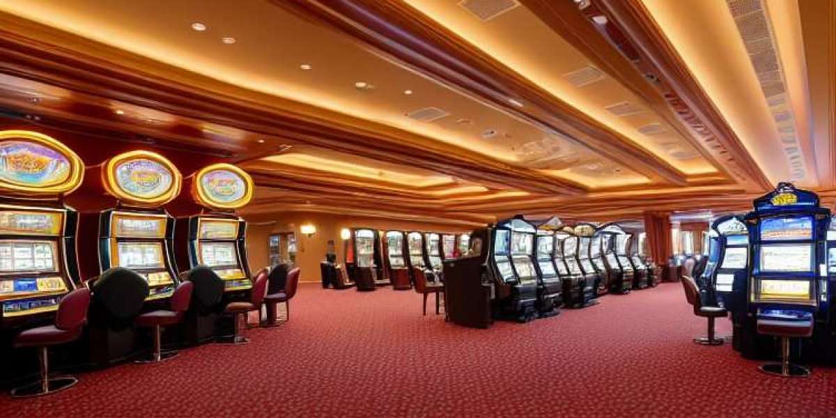 RetaBet apostar deportivas revoluciona la entrada a mercados de apuestas