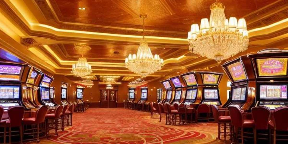 Ladbrokes Irish Transforms Tennis Wagering Experience