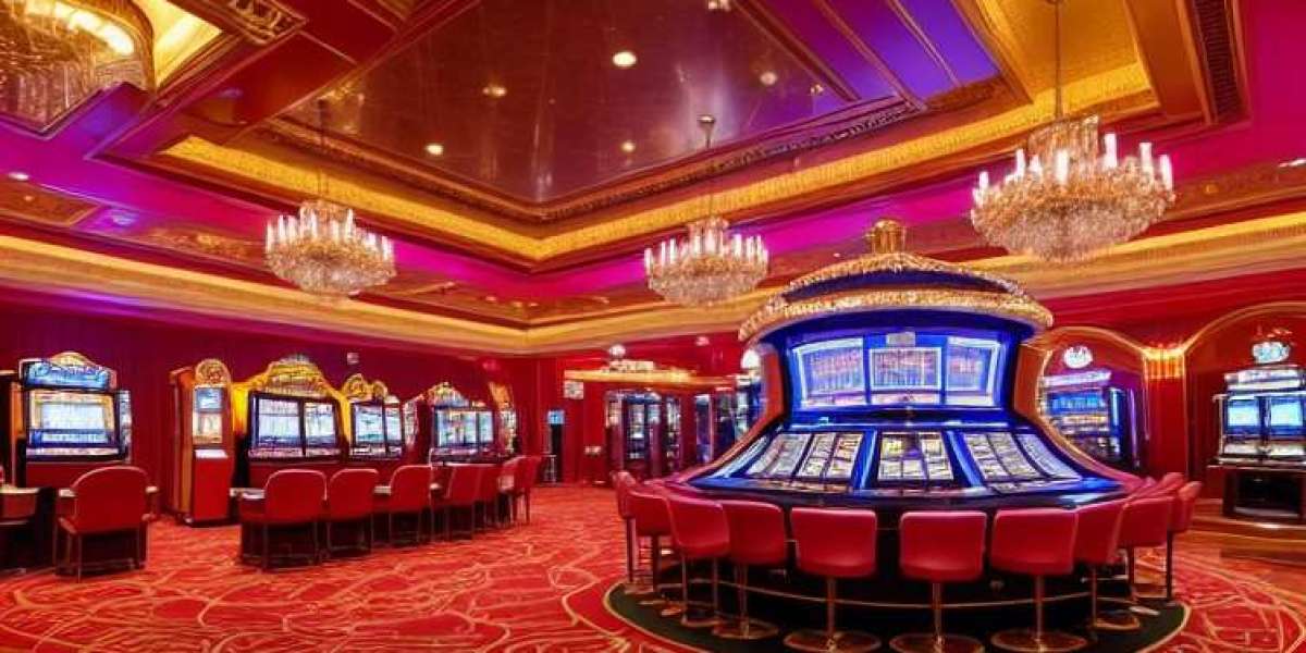 Pagos con Criptomonedas en Casino Stake