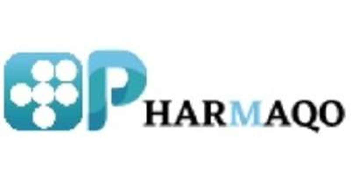 PharmaQo Labs and the Evolution of Online Knowledge About Research Compounds
