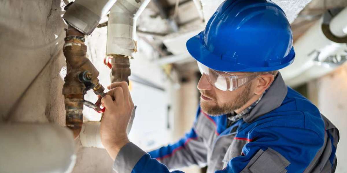 Fast Leak Detection Services to Prevent Water Damage